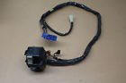 47m-83973-10-00 Yam Aha Left Handlebar Control