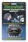 480402 Street Fx Electropods Power