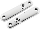 482540 Bikers Choice Turn Signal