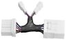 4837o9lu Kuryakyn Sportster Load Equalizer Adapter By