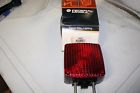 4842 Trucklite New Truck-lite Amber