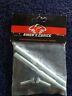 488724 Bikers Choice Turn Signal Relocation Studs Harley Davidson Sportster Biker