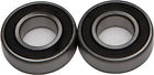 49-5303 All Balls Bearings New