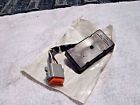 4972174 Harley-davidson Harley Davidson Xl