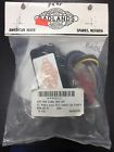 49-9201 499201 Badlands Products Turn Signal Shut Off