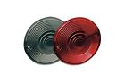 4996 Kuryakyn Flat Lenses For