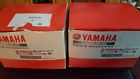 4bh-83320-00-p1 Yamaha Gts 1000 Left-right