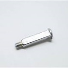 4g0-83317-00 Yamaha Genuine Flasher Bolt