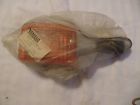 4g0-83310-20-00 4g0-83330-20-00 Yamaha Nos Turn