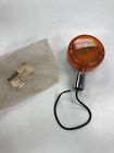 4h7-83310-k0-00 Yamaha Flasher