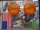 4h7-83330-k0-00 4h7-83330-k0 Genuine Yamaha Parts