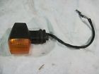 4jh-83330-20-00 Yamaha Right Rear Turn