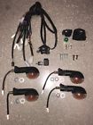4ledkit Ledlight 4 Turn Signal