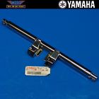 4nk-2317v-00-00 Yamaha Turn Signal Road Star Mounting Bracket Mount Bar