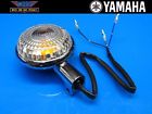 4nk-83310-01-00 Yamaha New Oem Rear Turn Signal Flasher Blinker Royal Star