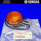 4nk-83310-01 Yamaha New Oem Turn Signal Flasher Blinker Assy Royal Star