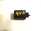 4vr-83350-00 Yamaha Good Used Flasher Relay