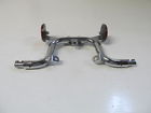 4vr-w2341-30-00 Yamaha 2005 V Star