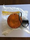 4w5-83310-k0-00 Yamaha Flasher Light Assy Turn Signal