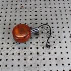 4w5-83330-k0-00 Not Specified Yamaha Front Turn Signal Indicator