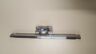 4wm-2317v-00-00 Yamaha Front Stay Turn Signal Mount Bracket Roadstar