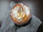 4x7-83330-k0 Yamaha Virago Rear Turn Indicator