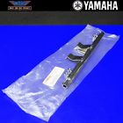 4xy-2317v-00-00 Yamaha New Oem Royal Star Turn Signal Mount Mounting Bracket