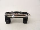 4xy-83500-01-00 Yamaha Xvz Tf Royal Star Venture Used Speedometer Speedo