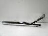 4ye-14704-01-00 Yamaha Xvz At Lt Classic Tour Deluxe Right Muffler