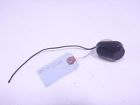 50320-mn5-010 Yamaha Yzf Left Front Turn Signal Flasher