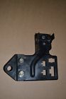50340-ma1-000 Honda Silverwing Interstate Electric Plate