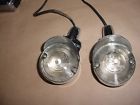 5074 Harley Davidson Touring Models Front Turn Signal Set