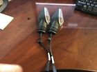 50r-000018 Ducati Monster Hypermotard Rear Turn Signal Amost New