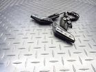 50r-0013821 Na Mv Agusta Turismo Veloce Turn Sigl Blinkers Indicators Moutns