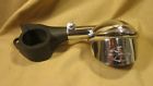 50r-00145 Yamaha Used Oem Front Turn Signal Lamp Xvs Custom