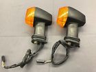 50r-0033 Kawasaki Rear Turn Signals For Ninja Others