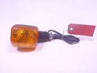 50r-0043139 Honda Sc Nighthawk Left Front Turn Signal Flasher