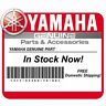 50w-83312-00-00 Yamaha Nos Oem Turn Signal Flasher Lens