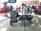 51010611 Ducati Cable Assembly