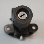 51258540948 Bmw Locking System Ignition Switch For