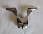 5137848 Victory Boardwalk Rear Bracket Turn Signals License Plate