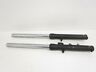 51500-mcr-a01 Honda Vt Dc Shadow Spirit Used Front Forks Suspension Seal