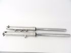51500-mcr-a61 Honda Vt Dcb Shadow Spirit Used Forks Front Suspension Fork