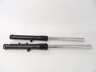 51500-mfe-306 Honda 13 Vt 750