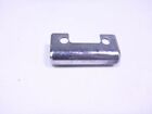 51710-hj-8200 Hyosung Avitar Gv Light Bar Turn Signal Cover