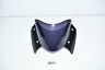 51816-16g00 Suzuki Oem Windscreen Meter Cover Visor Windshield