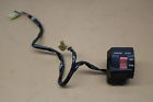52x-83976-00-00 Yam Aha Right Handlebar Control