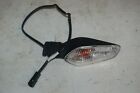 530.1.022.6b Ducati Monster 821-797-1200 Multistrada