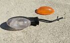 530.4.010.2a Ducati Turn Signal Rear Monster Oem Led