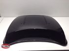 53000087 Harley-davidson Harley Davidson Trunk